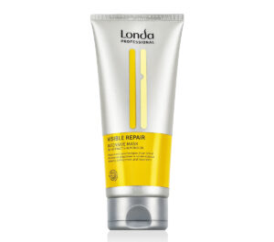 Londa Professional Visible Repair Intensive Mask 200 ml