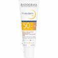BIO_PHOTODERM_M_SPF50