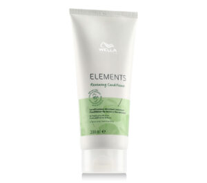 Wella Elements Renewing Conditioner 200 ml