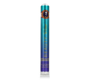 Cuba Cuba Beauty Pentru Femei Apa de parfum 35 ml (Femei)