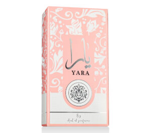 Ard Al Zaafaran Yara Apa de parfum 50 ml (Femei)