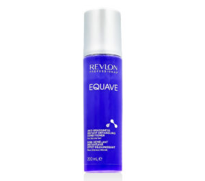 Revlon Professional Equave Anti-Brassiness Instant Detangling Conditioner 200 ml