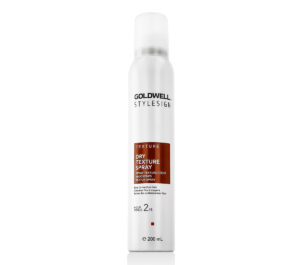 Goldwell StyleSign Dry Texture Spray 200 ml