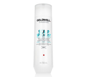 Goldwell Dualsenses Scalp Specialist Deep Cleansing Shampoo 250 ml