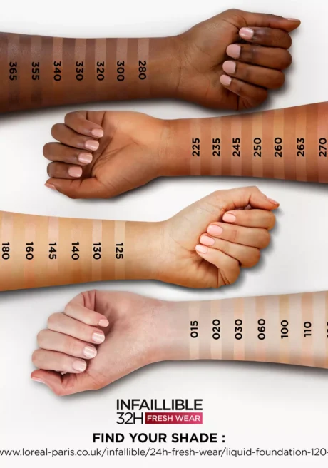 164343636-3600523614516-LS18080222_05-2100