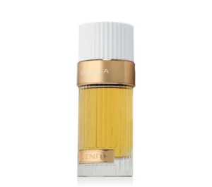 French Avenue Zenith Vanilla Apa de parfum 100 ml (unisex)