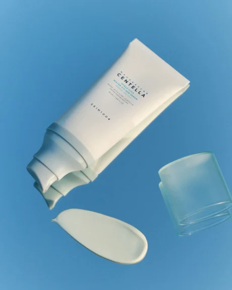 17e124748306e24d95476d68995f1095_cvl6dyn_dea6d8e7