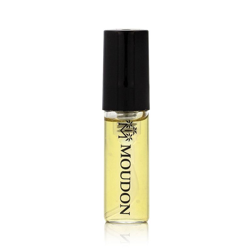 Moudon Eclipse Extrait de Parfum Miniature 3 ml (unisex)