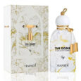 hamidi_the_dome_collection_taj_eau_de_parfum_100ml