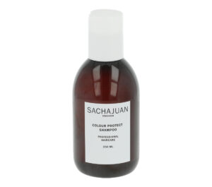 Sachajuan Colour Protect Shampoo 250 ml