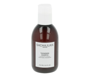 Sachajuan Thickening Shampoo 250 ml