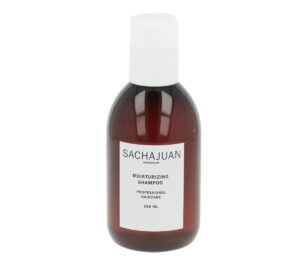 Sachajuan Moisturizing Shampoo 250 ml