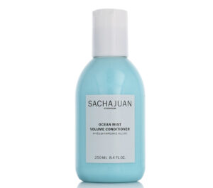 Sachajuan Ocean Mist Volume Conditioner 250 ml