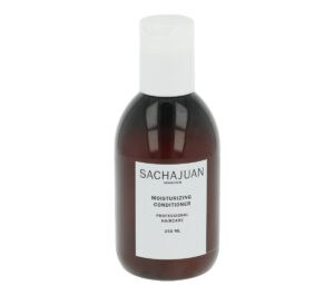 Sachajuan Moisturizing Conditioner 250 ml