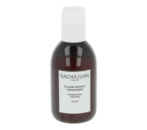 Sachajuan Colour Protect Conditioner 250 ml