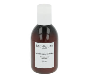 Sachajuan Thickening Conditioner 250 ml