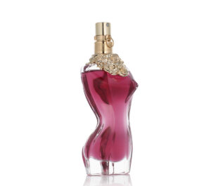 Jean Paul Gaultier La Belle Apa de parfum 50 ml (Femei)