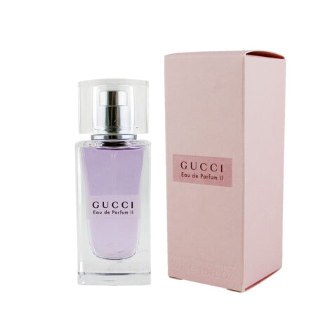 Gucci Apa de parfum ll Apa de parfum 30 ml (Femei)