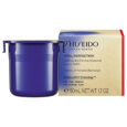 2645750-Shiseido-Vital-Perfection-Uplifting-and-Firming-Advanced-Cream-Refill-50-ml.c86b0533