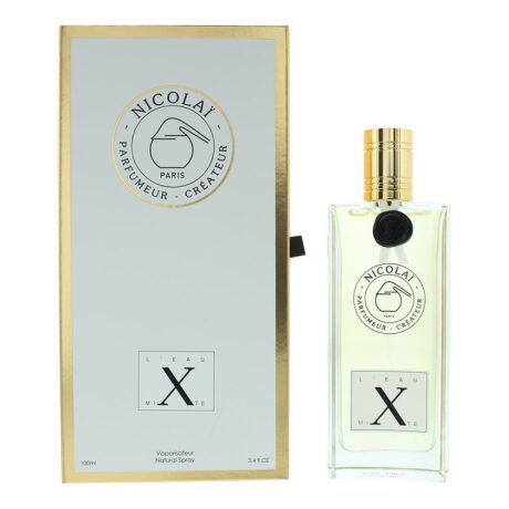 28c52ae8-8e85-4d22-bb82-0ec60921f943