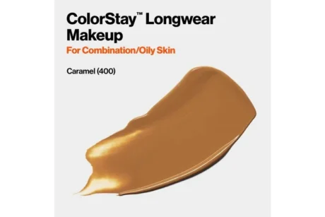 3-bf514128d0-309974700177-2pcs