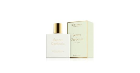 318LFPq51gL.jpg_BO30,255,255,255_UF900,850_SR1910,1000,0,C_QL100_