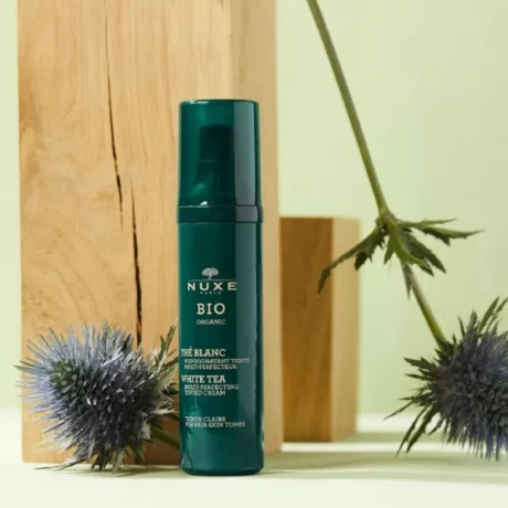 bio-organic-soin-hydratant-teine-multi-perfecteur-50ml