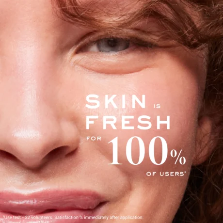 3264680043376-VN067401-TONIC_LOTION_200ML-EFFICACY-EN-2000x2000