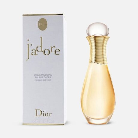 3348901387330-2_4auonhyhlok3hd4j