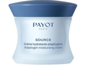 Payot Source Adaptogen Moisturising Cream 50 ml