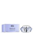 angel-perfuming-body-cream-alt6-v2