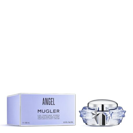angel-perfuming-body-cream-alt6-v2