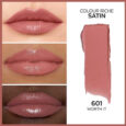 3600524108045-2-Loreal Color Riche Nude Intense Lipstick 601 Worth It-dpharmacy
