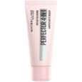 3600531643171-1-Maybelline-Perfector-4-In-1-Matt-00-Fair-light
