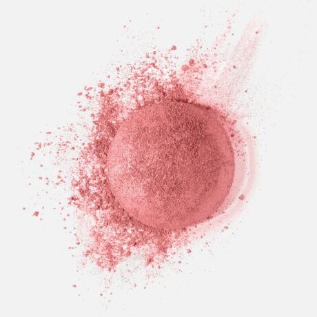 3614225613227-2_z0pmus2xeeibzevi