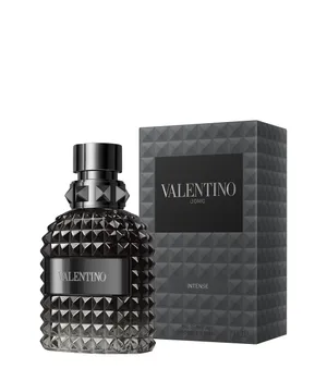 Valentino Valentino Uomo Intense Apa de parfum 50 ml (Barbati)