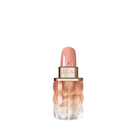 Cacharel Yes I Am Glorious Apa de parfum 30 ml (Femei)