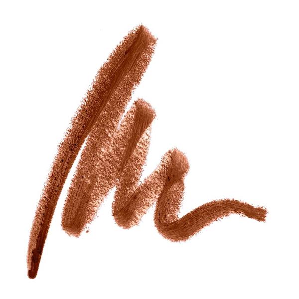 Max Factor Colour Elixir Lip Liner (005 Brown N Nude) 5 g - imagine 2