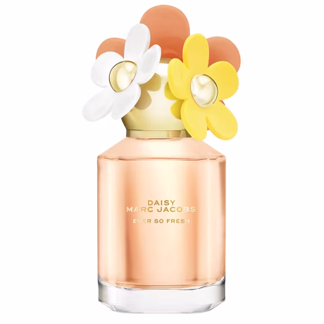 Marc Jacobs Daisy Ever So Fresh Apa de parfum 30 ml (Femei)