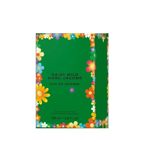 3616305033055_2_20241220180300