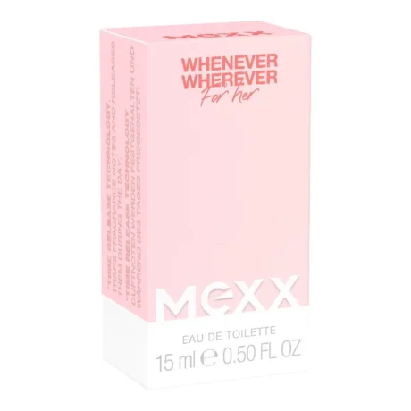 3616305169464_mexx_ww_w_edt_15ml_out_persp