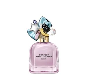 Marc Jacobs Perfect Elixir Apa de parfum 50 ml (Femei)