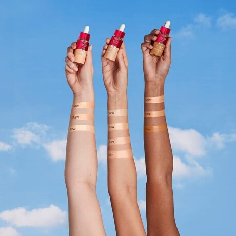 3616305210067-1-2048x2048