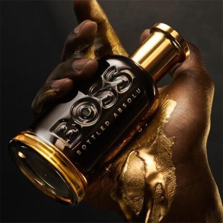 3616305480613___1___L