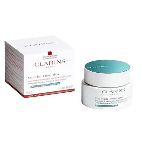 3666057128257_clarins_sk_cryo-flash_cream-mask_75_ml-0