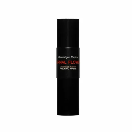 Frederic Malle Dominique Ropion Carnal Flower Apa de parfum 30 ml (unisex)