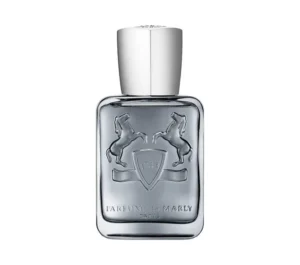 Parfums de Marly Castley Apa de parfum 75 ml (Barbati)
