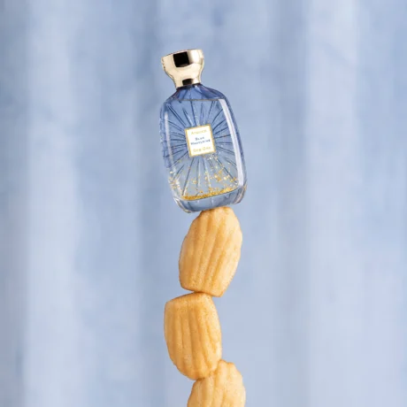 3760027143872_2_20250129040800