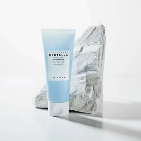 4-skin1004-madagascar-centella-hyalu-cica-sleeping-pack-100-ml-purish