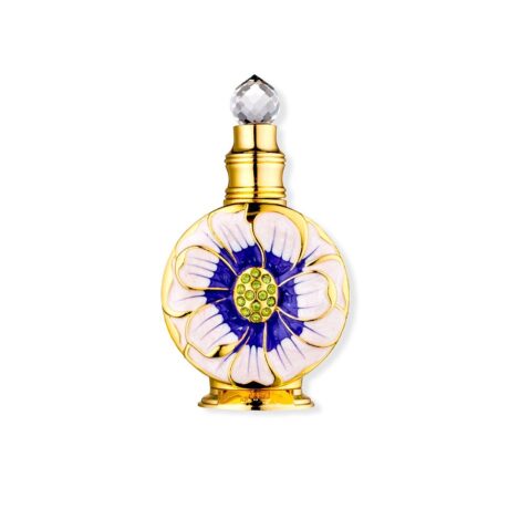 1-Swiss-Arabian-Layali-50ml